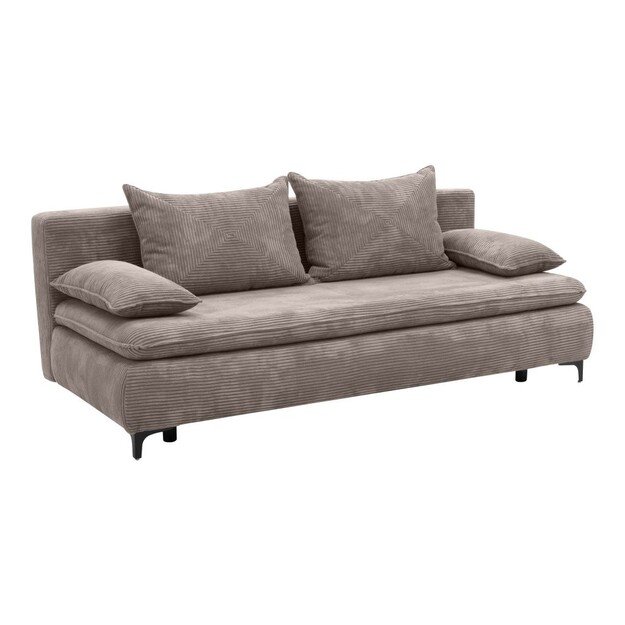 VANDA | sofa-lova 1