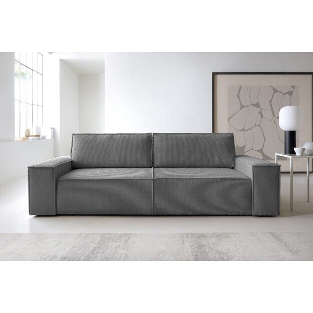 MONTE | sofa-lova