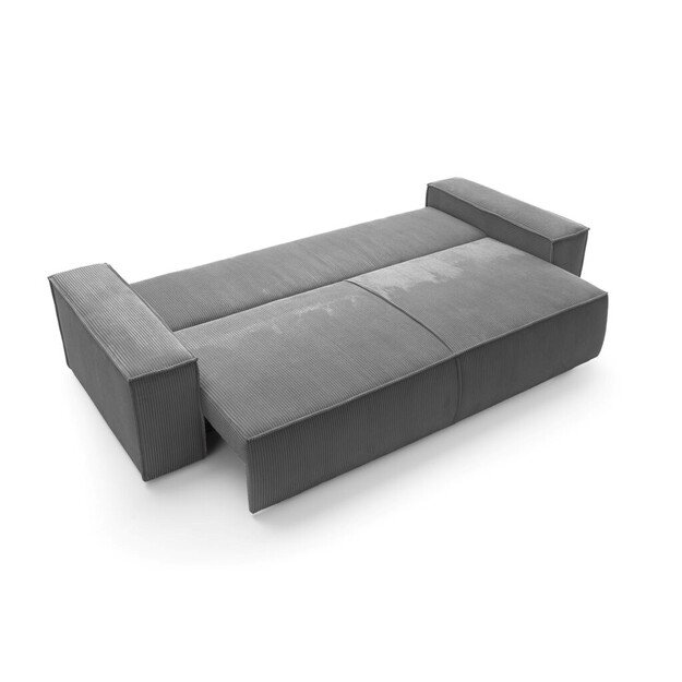 MONTE | sofa-lova