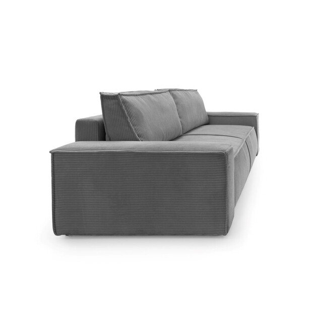 MONTE | sofa-lova