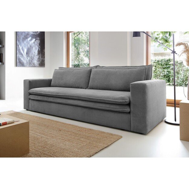 TAVELO | sofa-lova