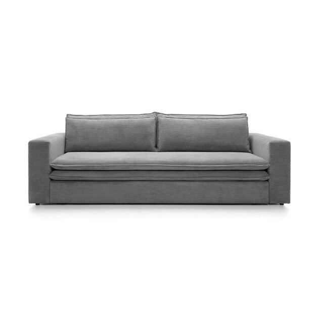 TAVELO | sofa-lova