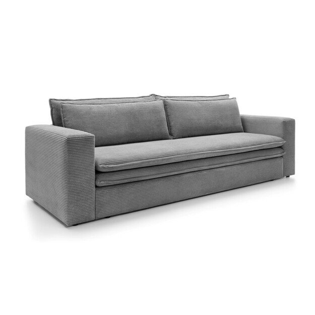 TAVELO | sofa-lova