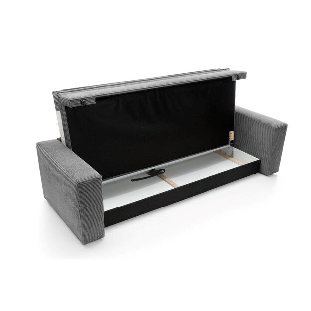 TAVELO | sofa-lova