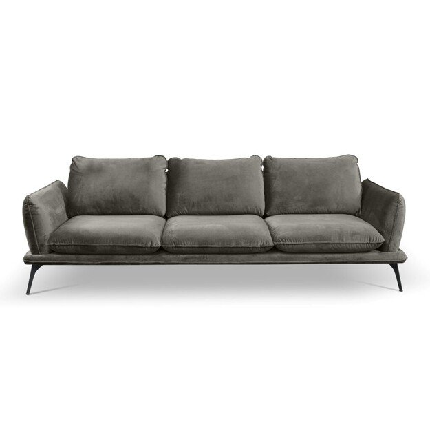 AMORA | sofa