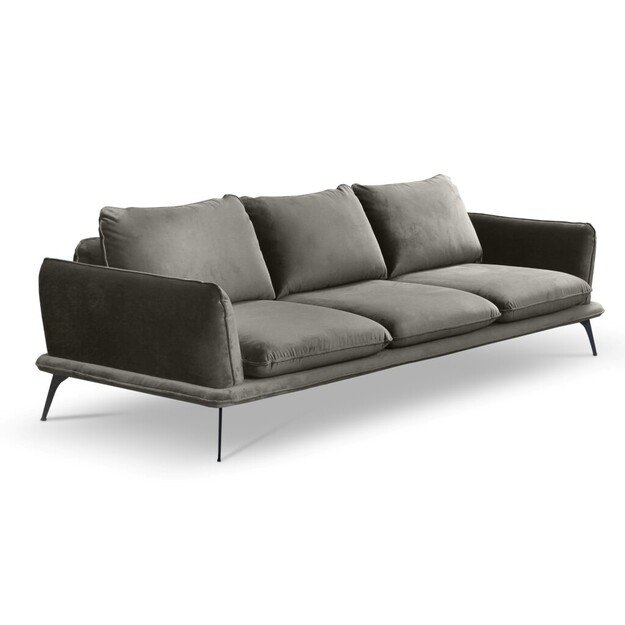 AMORA | sofa