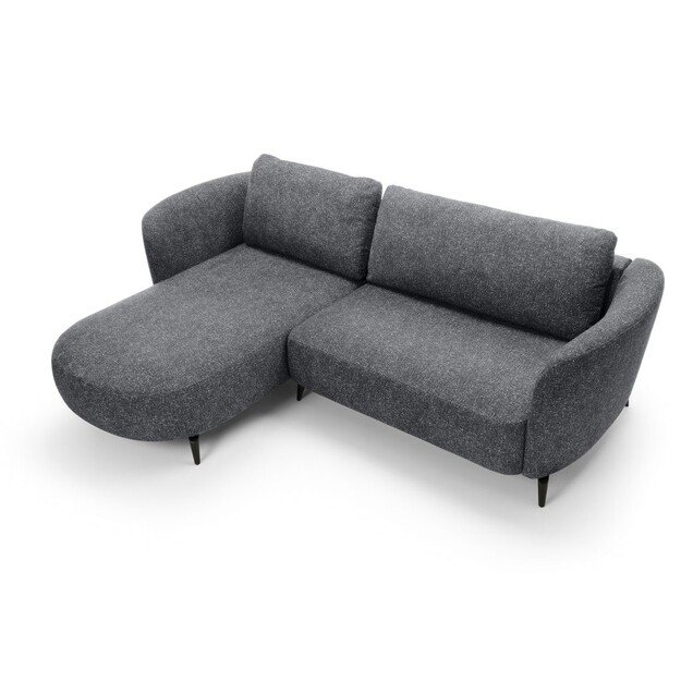 VINONA | kampinė sofa