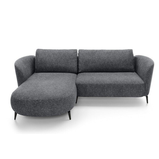 VINONA | kampinė sofa