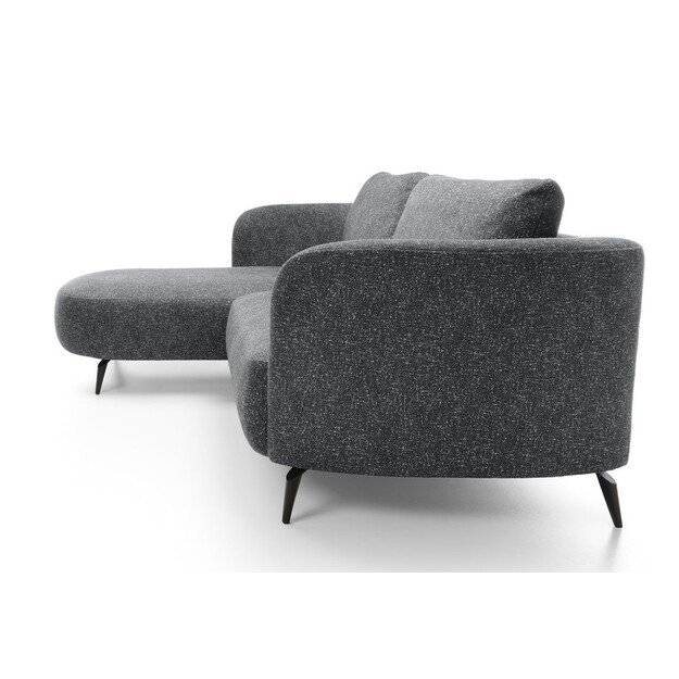 VINONA | kampinė sofa