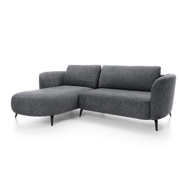 VINONA | kampinė sofa