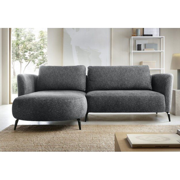 VINONA | kampinė sofa
