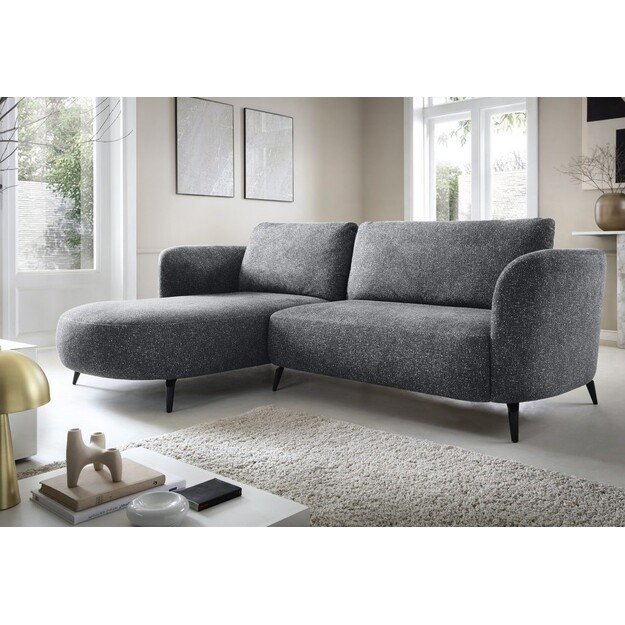 VINONA | kampinė sofa