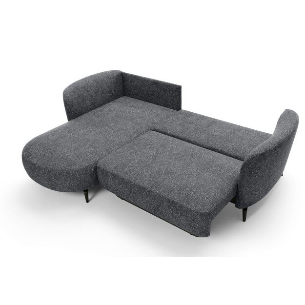 VINONA | kampinė sofa