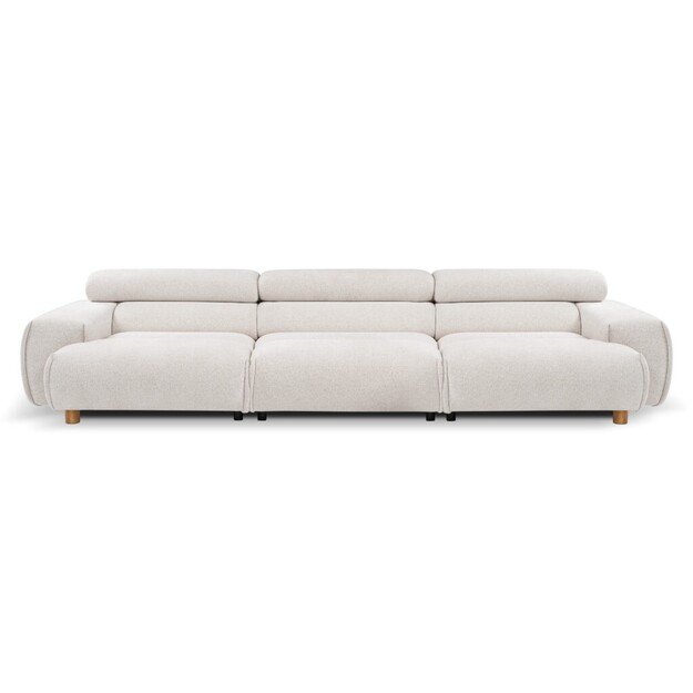 TINA | sofa