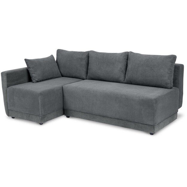 VOVA | kampinė sofa