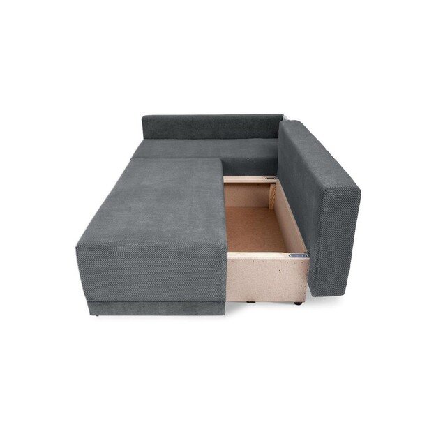 VOVA | kampinė sofa