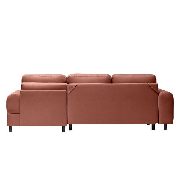 MARULA | kampinė sofa