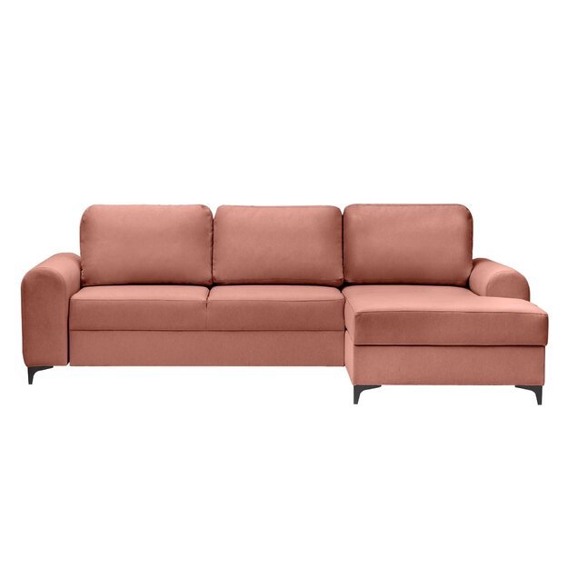 MARULA | kampinė sofa