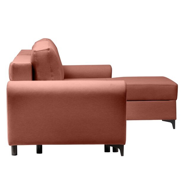 MARULA | kampinė sofa