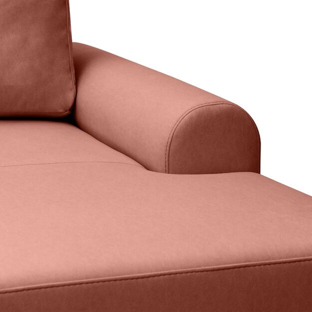 MARULA | kampinė sofa