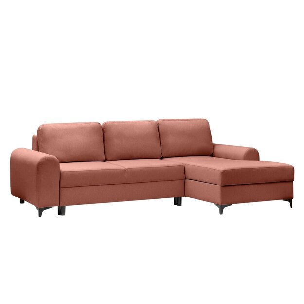 MARULA | kampinė sofa