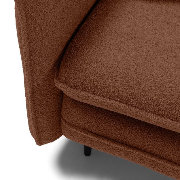 NATA | kampinė sofa