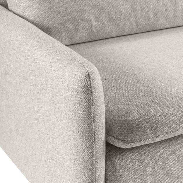 MELTA | sofa