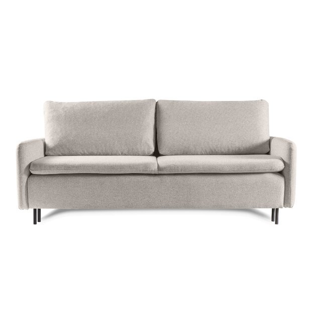 MELTA | sofa