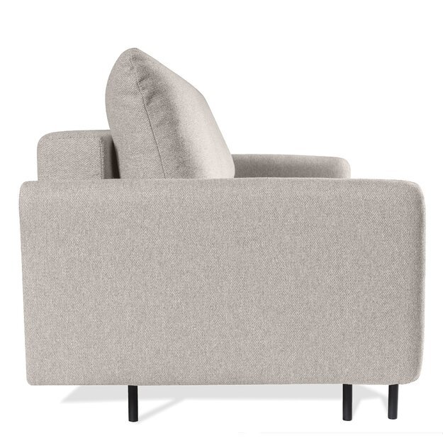 MELTA | sofa