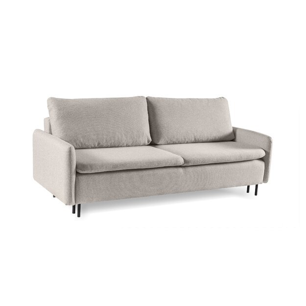 MELTA | sofa