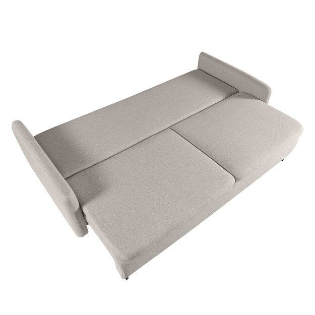 MELTA | sofa