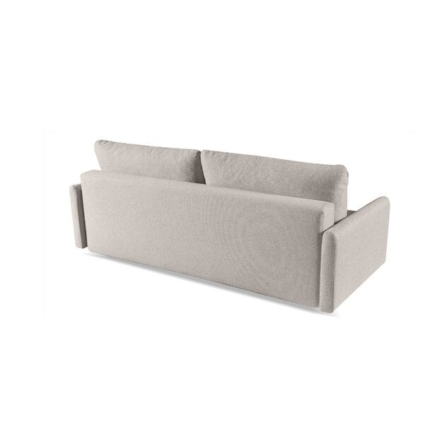 MELTA | sofa