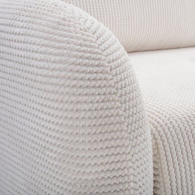 CLAUDIA | sofa