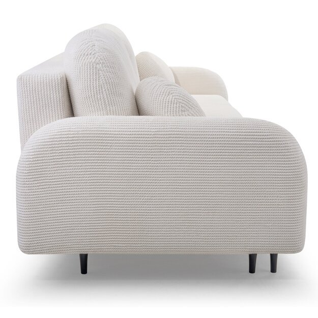 CLAUDIA | sofa