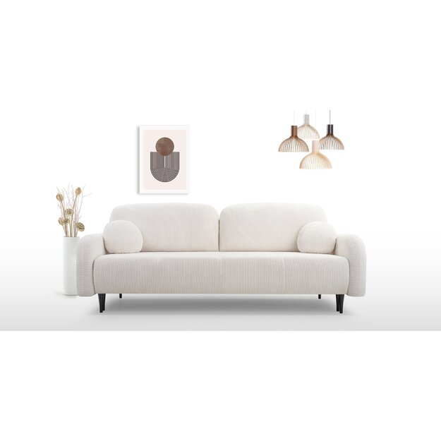 CLAUDIA | sofa