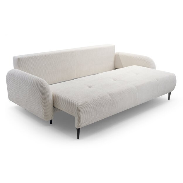 CLAUDIA | sofa