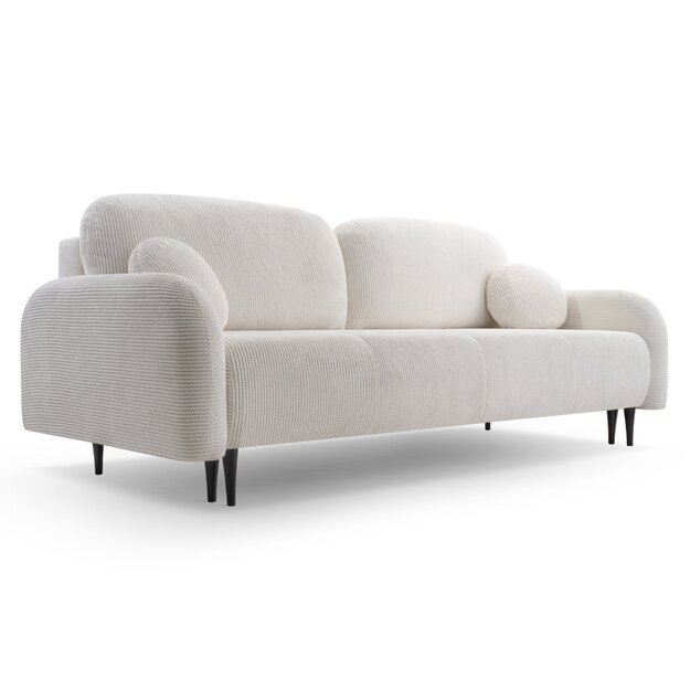 CLAUDIA | sofa