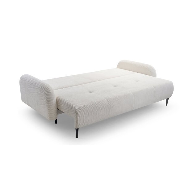 CLAUDIA | sofa