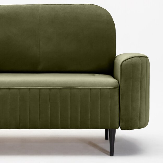LAJA | sofa 1