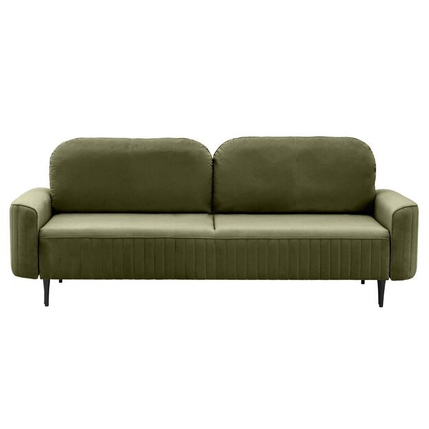 LAJA | sofa