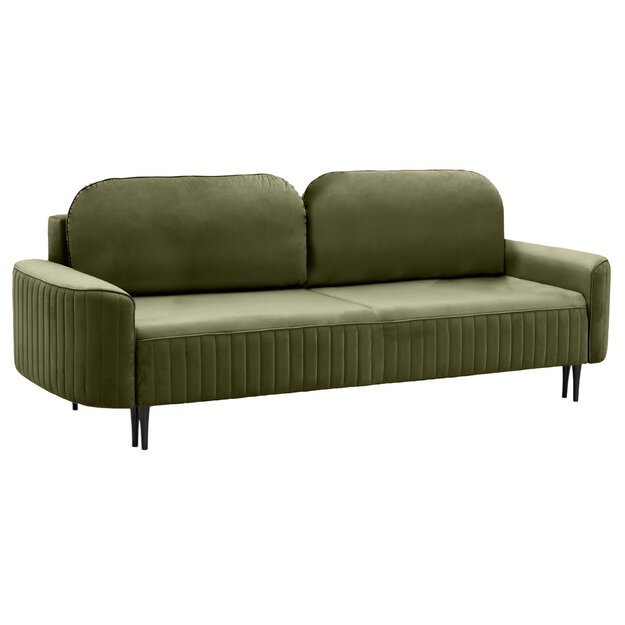 LAJA | sofa 2