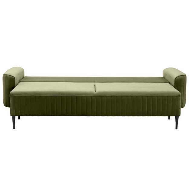 LAJA | sofa 3