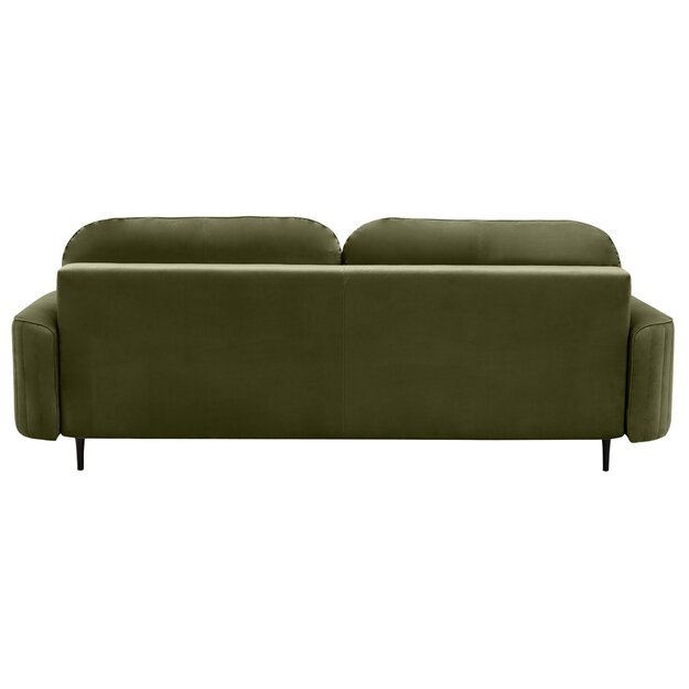 LAJA | sofa 4