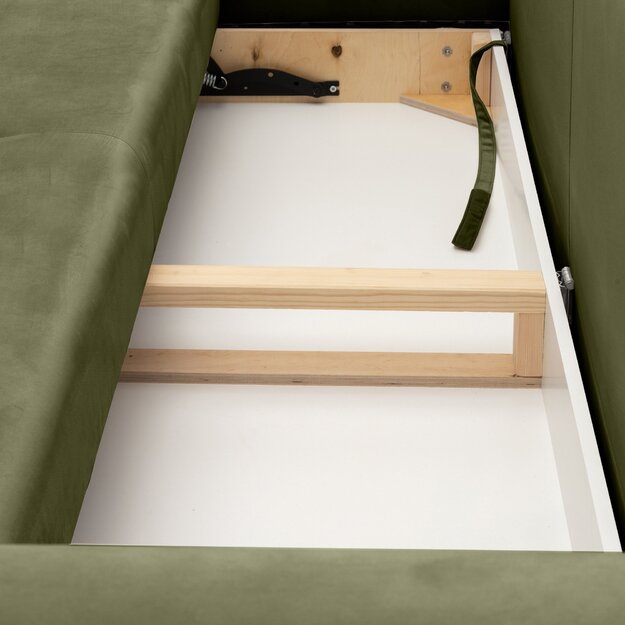 LAJA | sofa 5