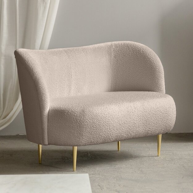 NEILA | sofa