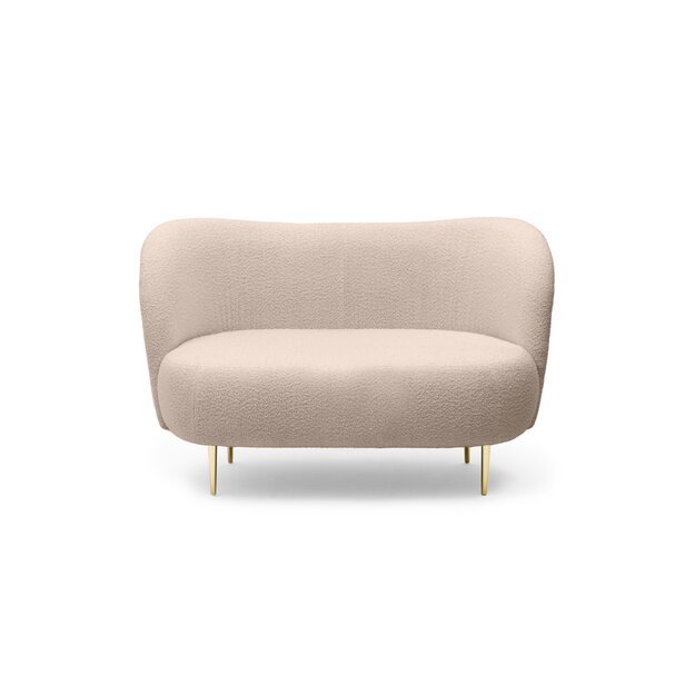 NEILA | sofa