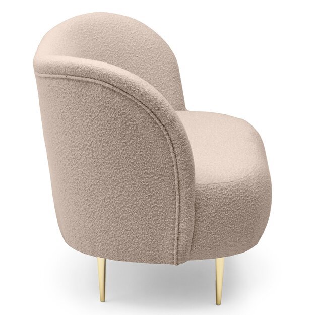 NEILA | sofa