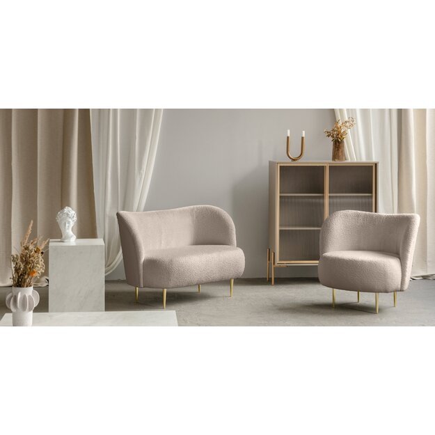 NEILA | sofa
