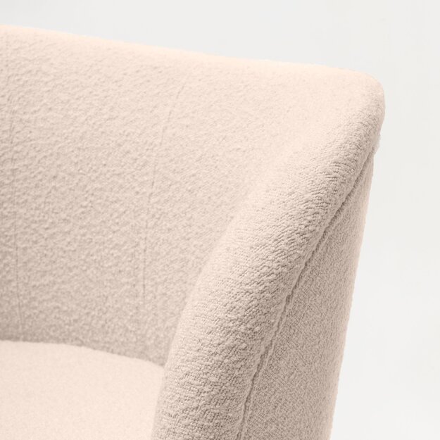 NEILA | sofa