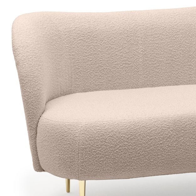 NEILA | sofa